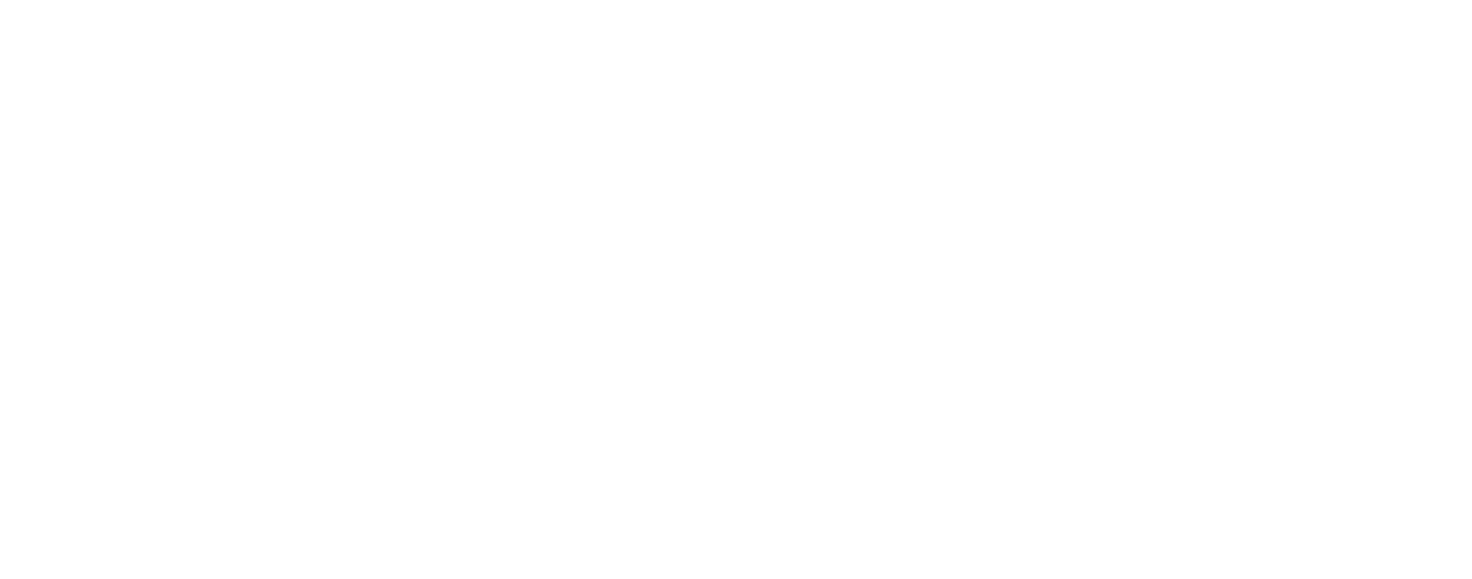 Independent Training Spot logo