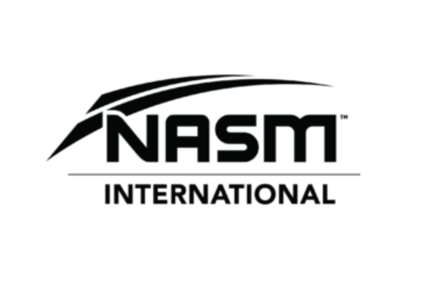 NASM - Best Personal Training Certification in NYC (And How to Choose the Right One for You)
