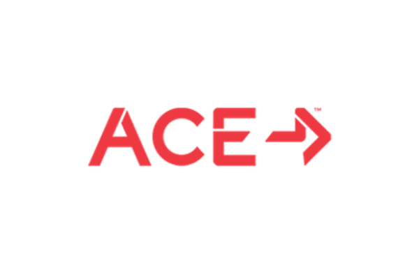ACE Best Personal Training Certification
