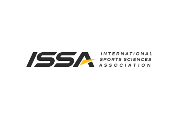 ISSA