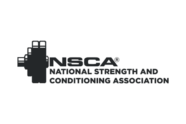 NSCA Best Personal Training Certification in NYC (And How to Choose the Right One for You)