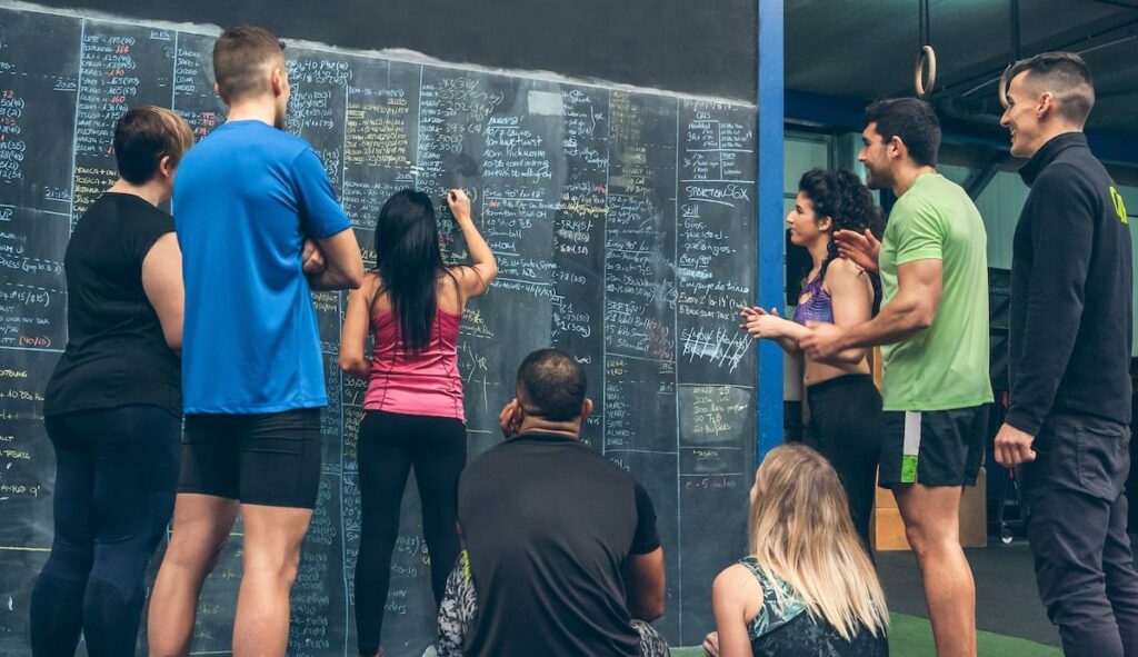 NYC Cost Reality — A Quick Summary cost to run an independent personal training business in NYC