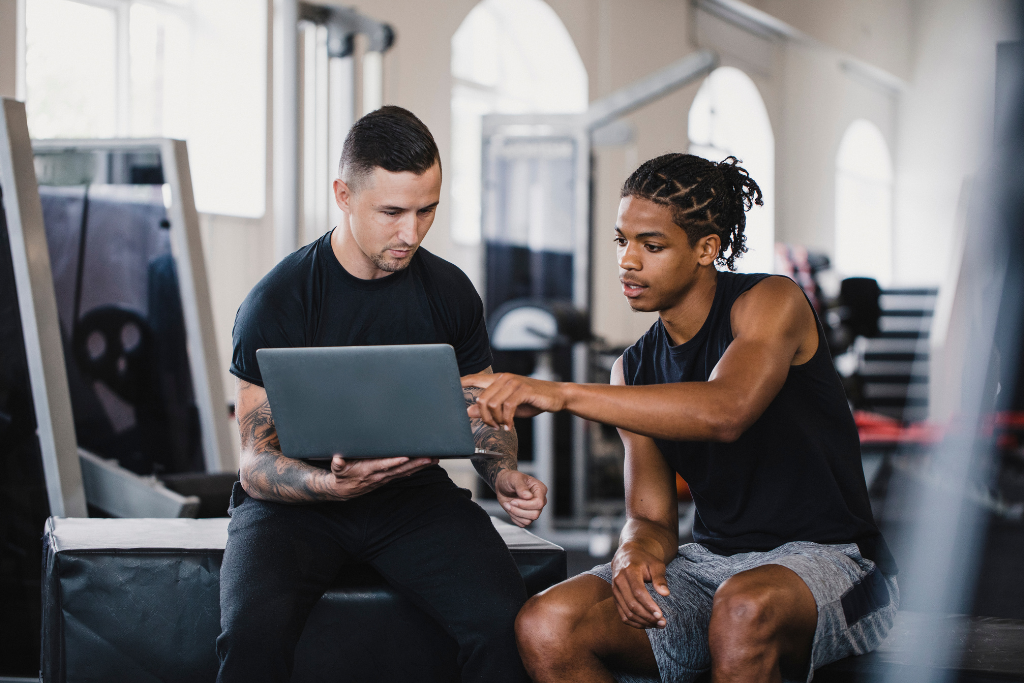 What variable costs quietly erode profitability for independent trainers? cost to run an independent personal training business in NYC