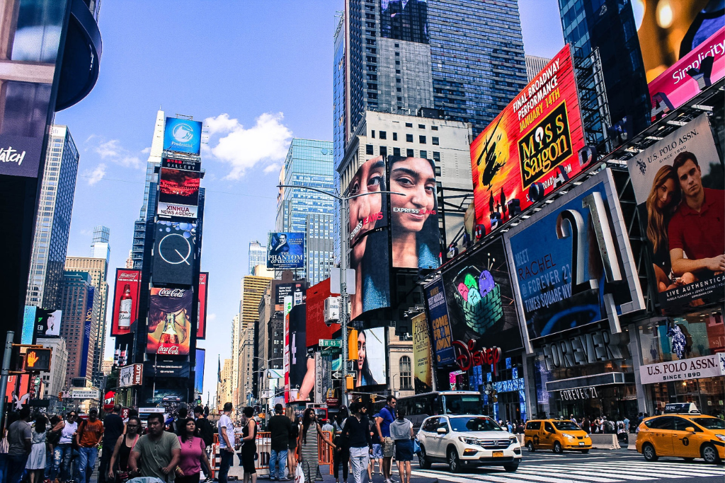 What fixed costs actually define independence for trainers in NYC? cost to run an independent personal training business in NYC